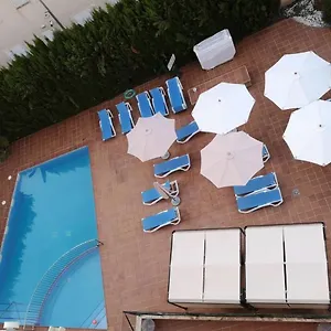 Apartment Sema, Son Servera (Mallorca)