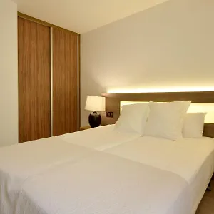 Hotel Pula Golf, Son Servera (Mallorca)