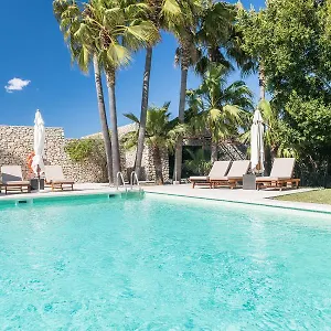 Hotel Son Gener, Son Servera (Mallorca)